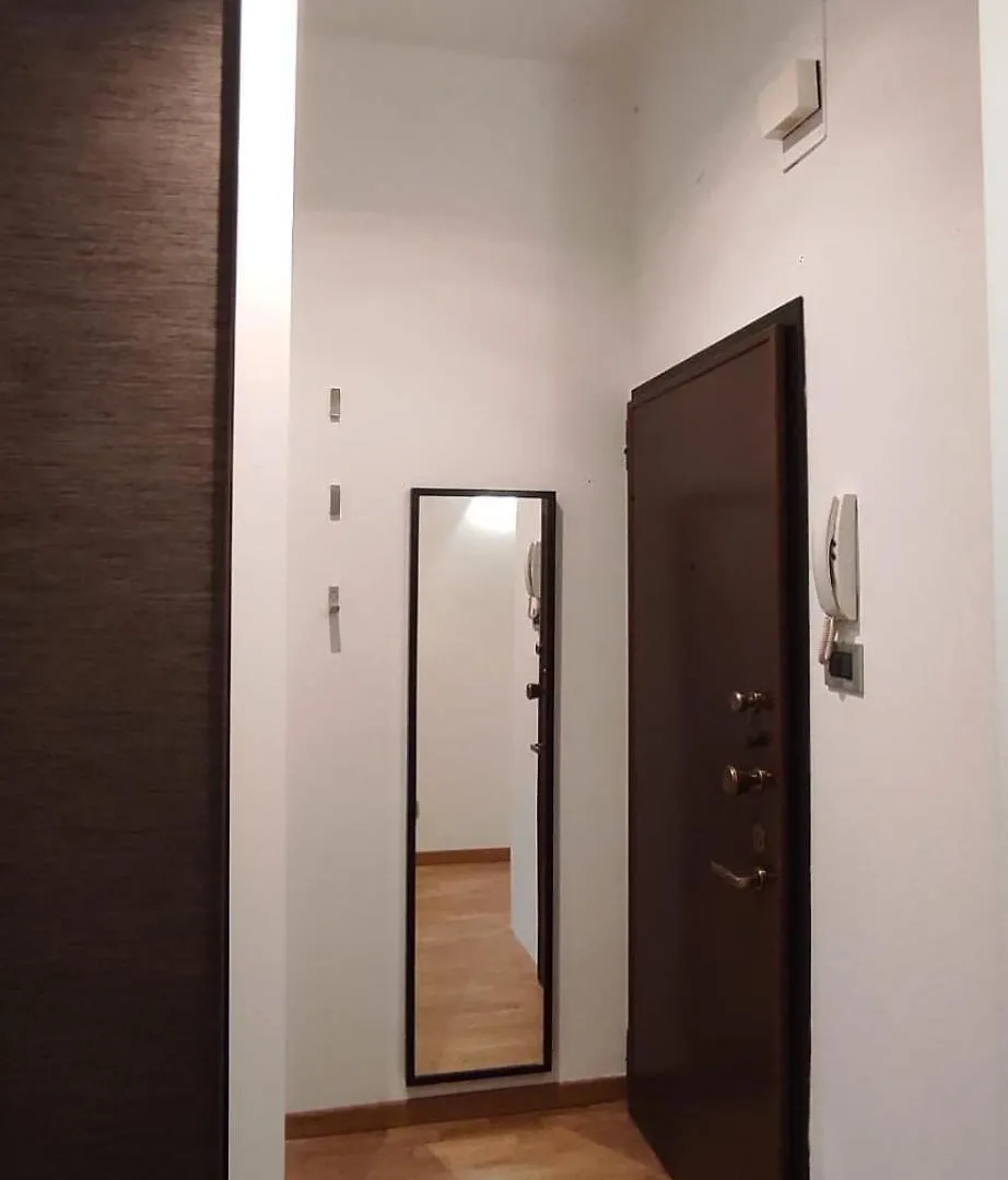 Casa Magini Διαμέρισμα Μπολόνια