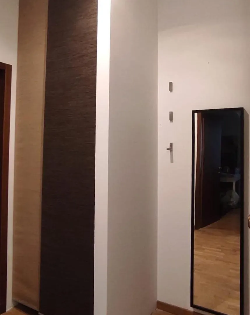 Apartamento Casa Magini Bolonia