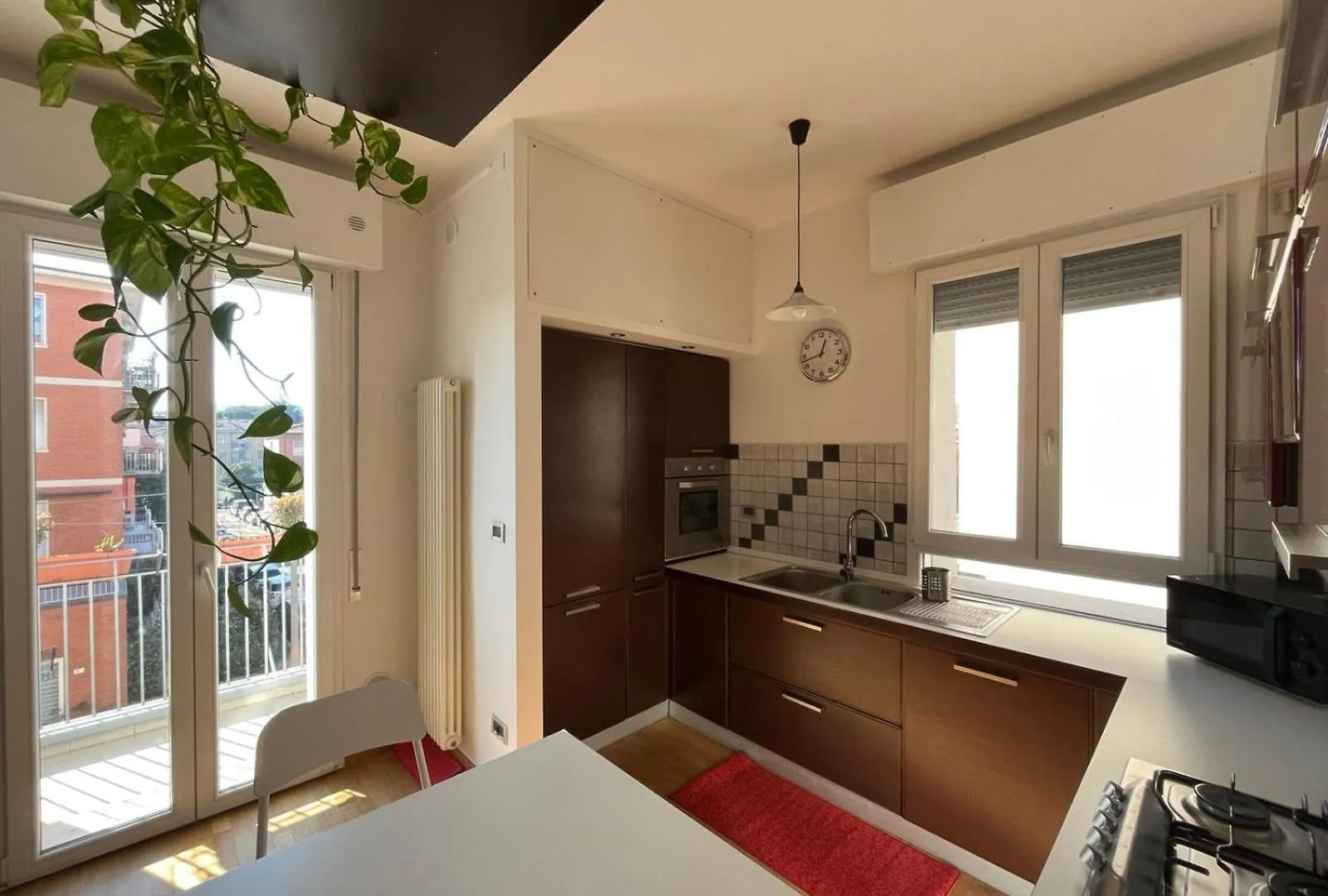 Apartamento Casa Magini Bolonia 0*,  Italia