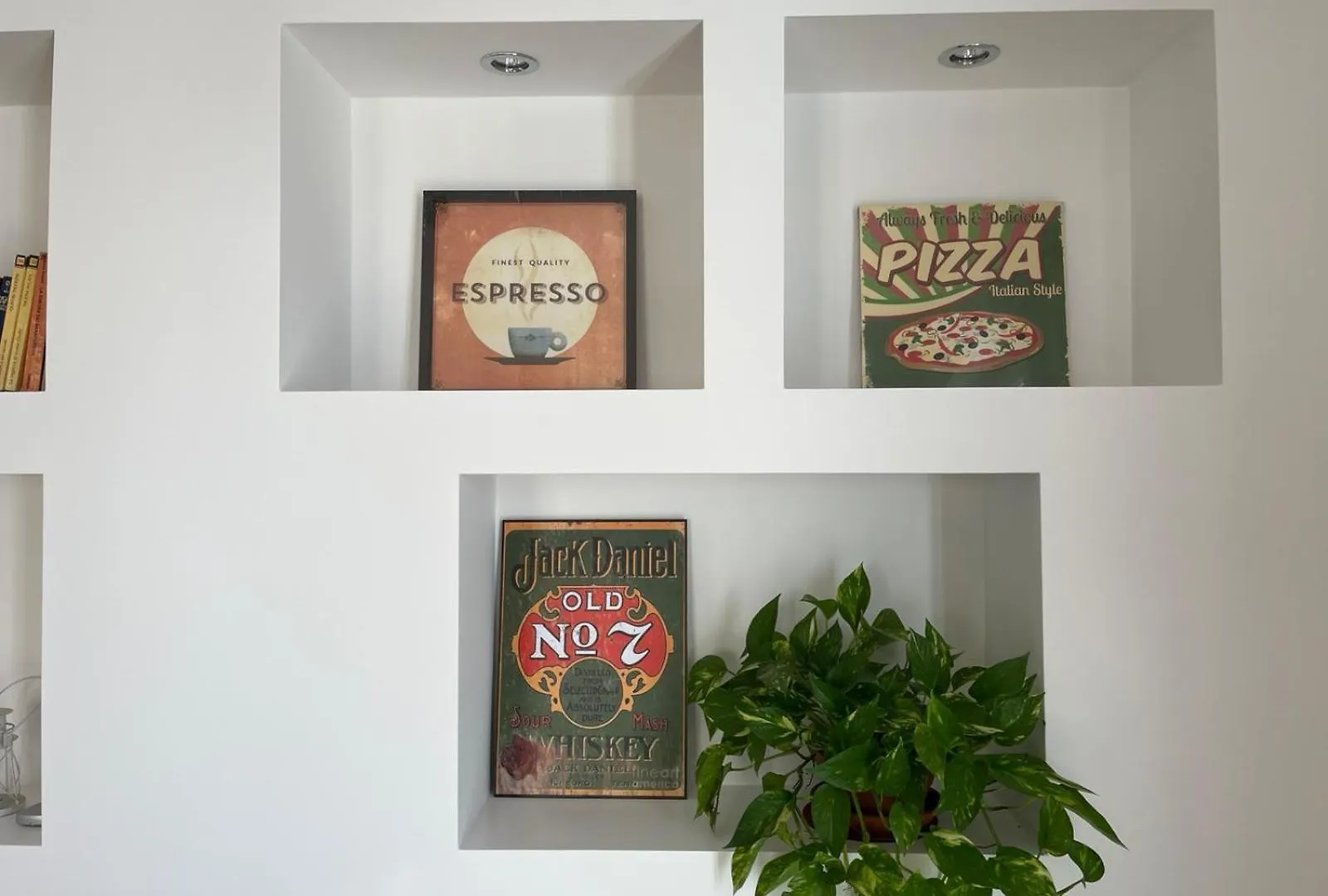 Apartamento Casa Magini Bolonia Italia